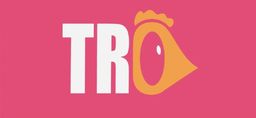 Tro logo