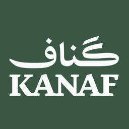 KANAF logo