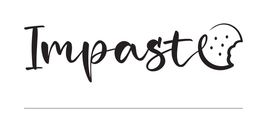 IMPASTO logo