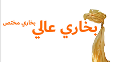 Bukari alli logo