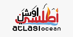 Atlasi Ocean logo