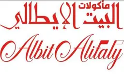 Albit Alitaly logo