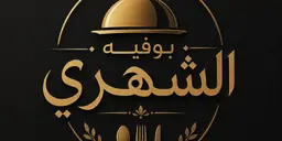 Al Shehri Buffet logo