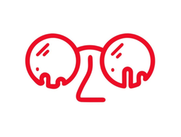 OWB logo