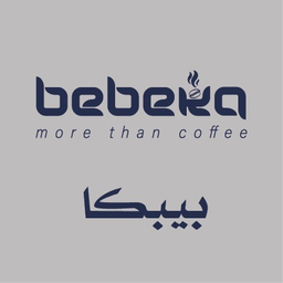Bebeka logo