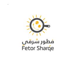 Fetor Sharqe logo