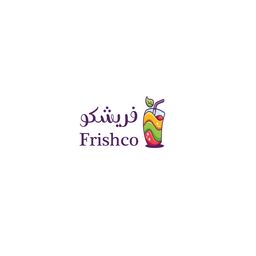 Frishco logo