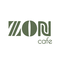 Zon cafe logo