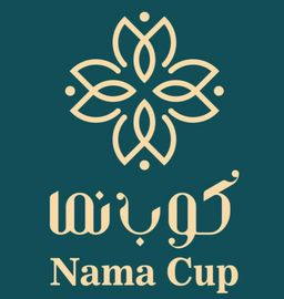 Nama Cup logo