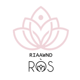 Riaawnd Ros logo