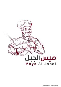 Mays Mountain logo