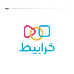 Krabit logo