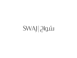 SWAJ logo