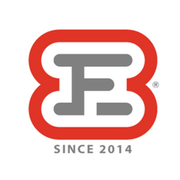 Fresh Burger logo