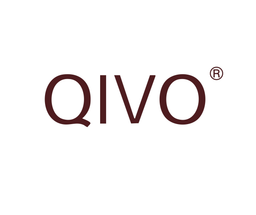 Qivo logo