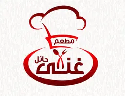 Ghna Hail logo