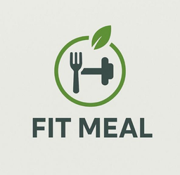 Fit Meal logo