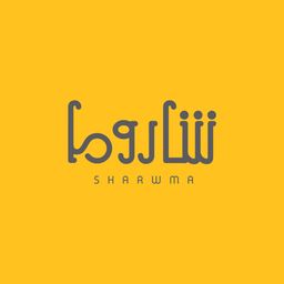 Sharwma logo