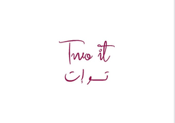 Two It logo