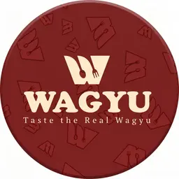 Wagyu logo