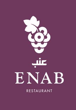 ENAB logo