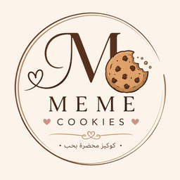 Mimi Cookies logo