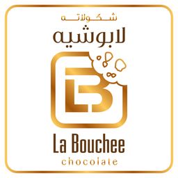 LaBouchee logo