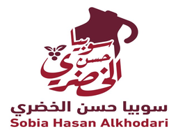 Sobia Hasan Alkhodari logo