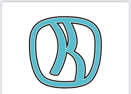 KYAN logo