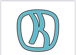 KYAN logo
