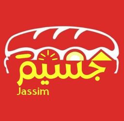 Jassim logo