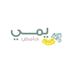 Yummy sour logo