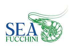 Sea Fucchini logo