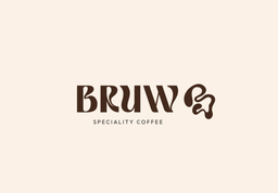 BRUW logo