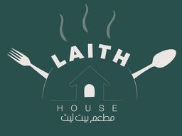 Laith House logo