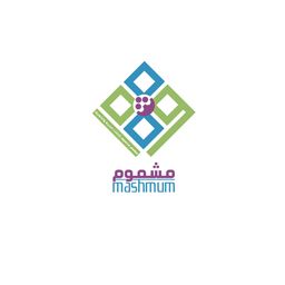 Mashmum logo