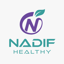 Nadif logo