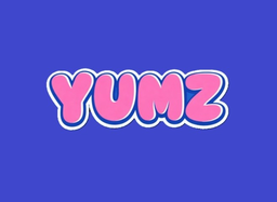 Yumz logo