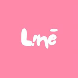 Line logo