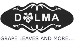 Dolma logo