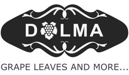 Dolma logo