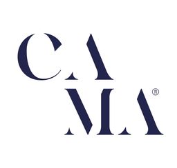 CAMA logo