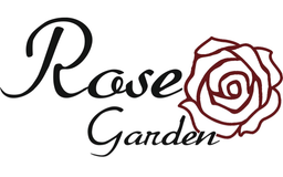 Rose Garden logo