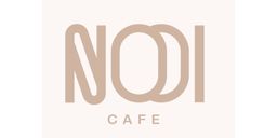 Nooi Cafe logo
