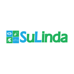 Sulinda logo