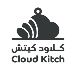 Cloud Kitch logo
