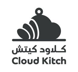 Cloud Kitch logo