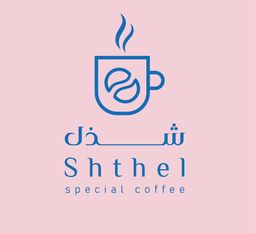 Shthel logo