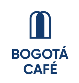Bogota Cafe logo