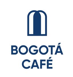 Bogota Cafe logo